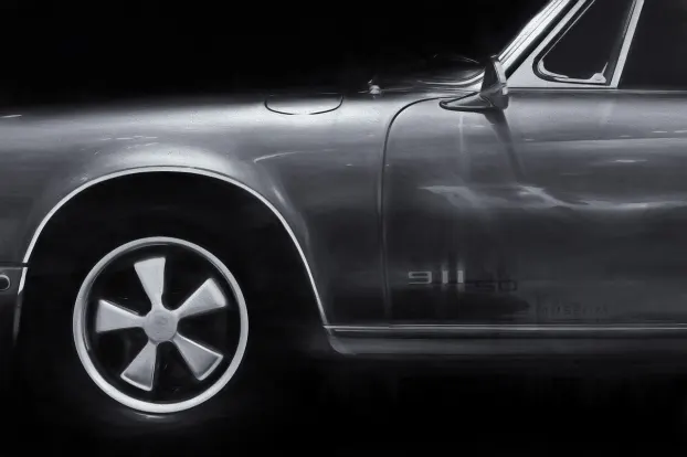 Dreamz Casino Android/iOS Forrit