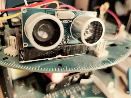 Dreamz Casino Farsímaforrit